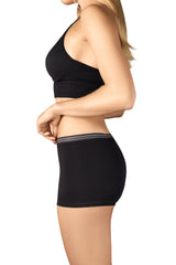 Nighttime Sleep Shorts