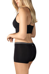 Nighttime Sleep Shorts