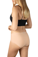 Daytime Seamless Hipster (black)