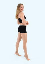 Nighttime Sleep Shorts