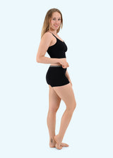 Nighttime Sleep Shorts