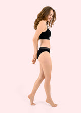Daytime Bikini Style Slip mit Lace