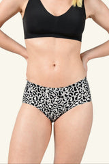 Daytime Seamless Hipster (leo)