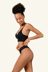 Daytime Seamless String