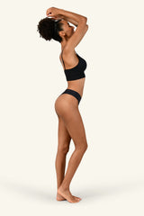 Daytime Seamless String 2er Pack