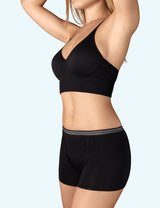 Nighttime Sleep Shorts