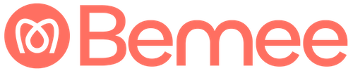 Bemee - Periodenunterwäsche für jeden Body
