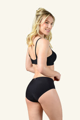 Daytime Seamless Hipster (leo)