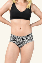 Daytime Seamless Hipster (leo)