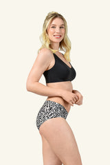 Daytime Seamless Hipster (leo)