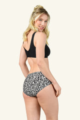 Daytime Seamless Hipster (leo)