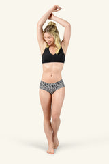 Daytime Seamless Hipster (leo)