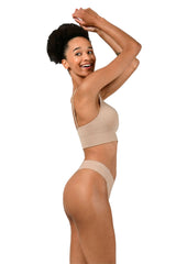 Daytime Seamless String 2er Pack