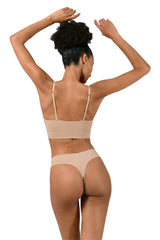 Daytime Seamless String 2er Pack