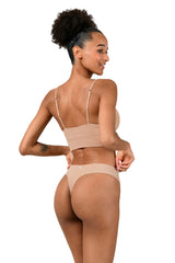 Daytime Seamless String 2er Pack