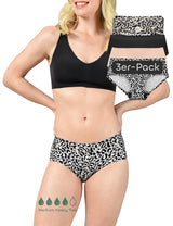 Daytime Seamless Hipster (leo)